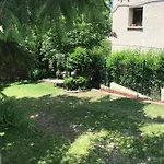 Hotel Leyendas Del Pirineo 3*