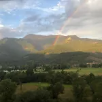 Leyendas Del Pirineo Hotel 3*