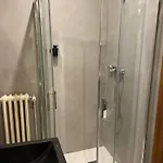 Leyendas Del Pirineo Hotell