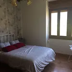 Leyendas Del Pirineo 3*