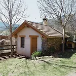 Leyendas Del Pirineo 3*