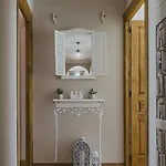 Hotell Leyendas Del Pirineo 3*