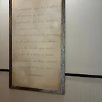 Leyendas Del Pirineo Hotell Fiscal