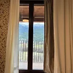 Leyendas Del Pirineo Hotel 3*
