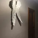 Leyendas Del Pirineo Fiscal