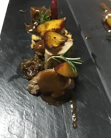 Leyendas Del Pirineo 3*