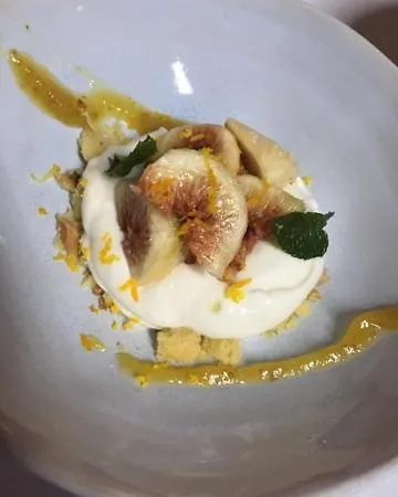 Hotel Leyendas Del Pirineo 3*