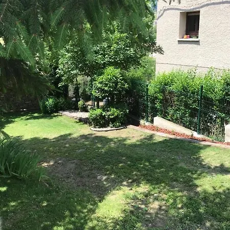 Hotel Leyendas Del Pirineo 3*