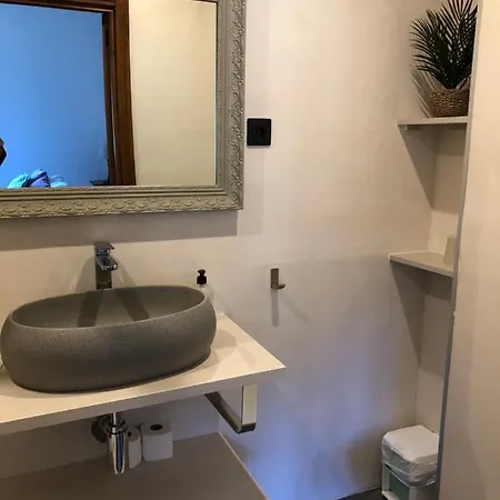 Hotel Leyendas Del Pirineo