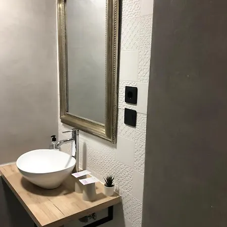 Leyendas Del Pirineo Hotel 3*