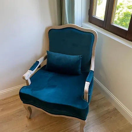 Leyendas Del Pirineo