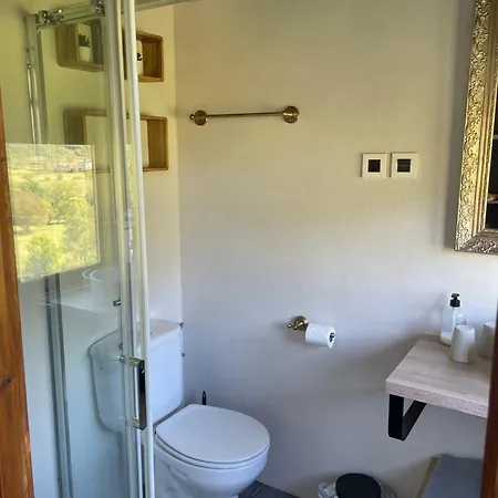 Leyendas Del Pirineo Hotel 3*