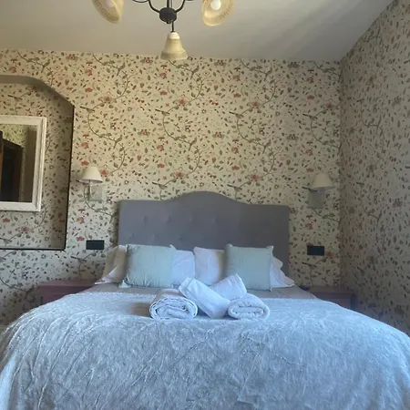 Leyendas Del Pirineo 3*