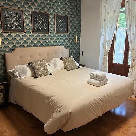 Leyendas Del Pirineo