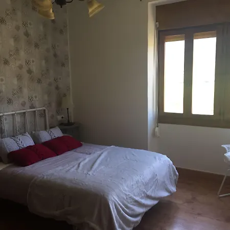 Leyendas Del Pirineo 3*