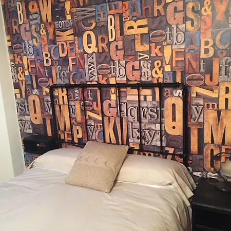 Leyendas Del Pirineo 3*