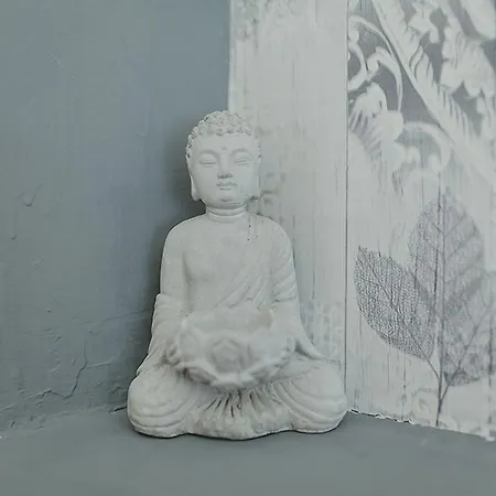 Leyendas Del Pirineo Fiscal