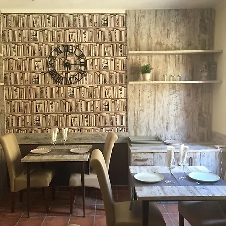 Leyendas Del Pirineo 3*