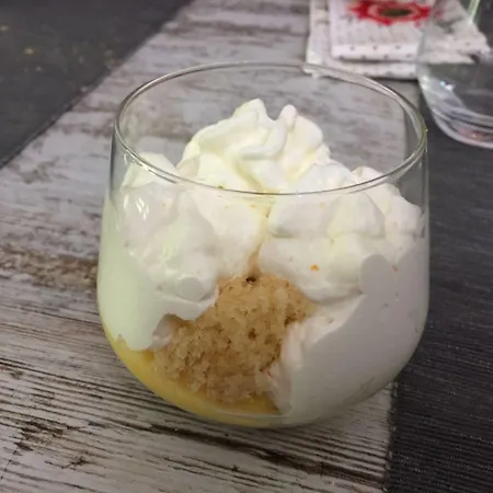 Leyendas Del Pirineo 3* Fiscal