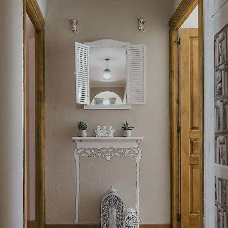 Hotel Leyendas Del Pirineo 3*