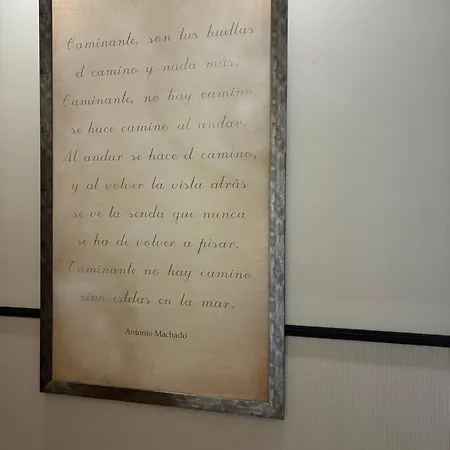 Leyendas Del Pirineo Hotel Fiscal