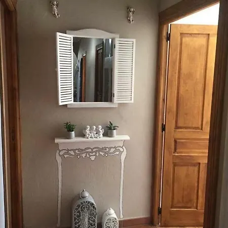 Leyendas Del Pirineo 3*