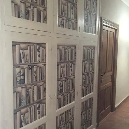 Leyendas Del Pirineo 3* Fiscal