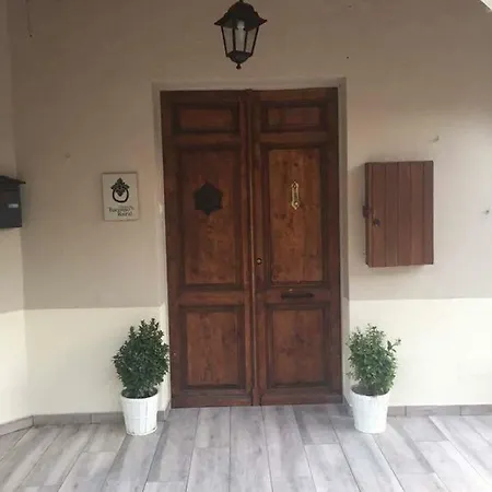 Leyendas Del Pirineo Fiscal