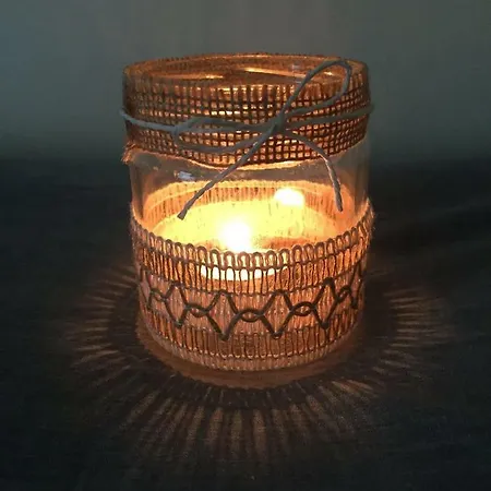 Leyendas Del Pirineo Hotel 3*