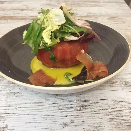 Leyendas Del Pirineo Fiscal