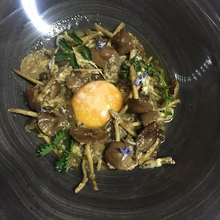 Leyendas Del Pirineo Fiscal