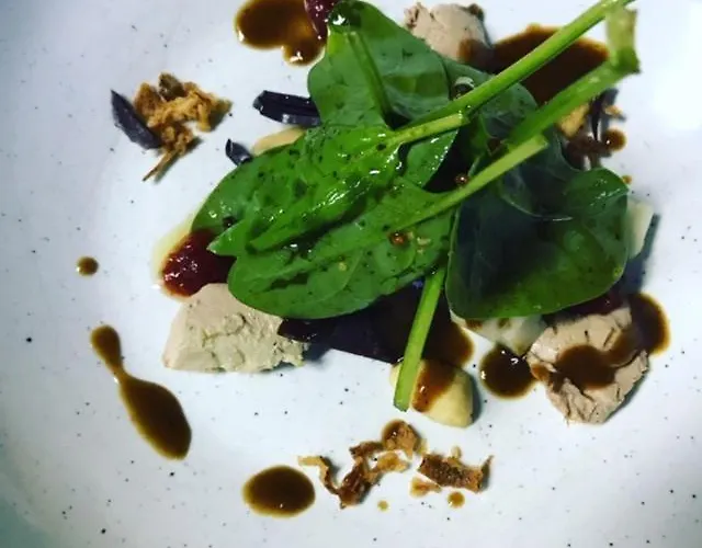 Leyendas Del Pirineo Hotell Fiscal