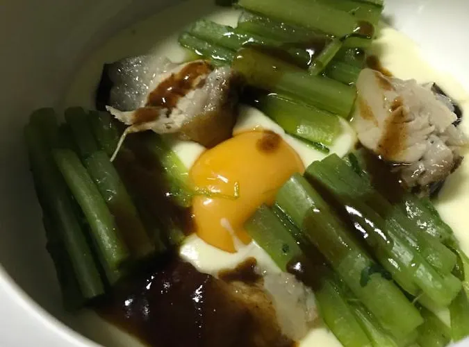 Leyendas Del Pirineo Hotell Fiscal