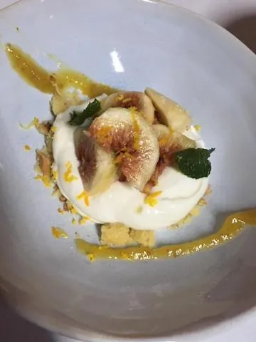 Ξενοδοχείο Leyendas Del Pirineo 3*