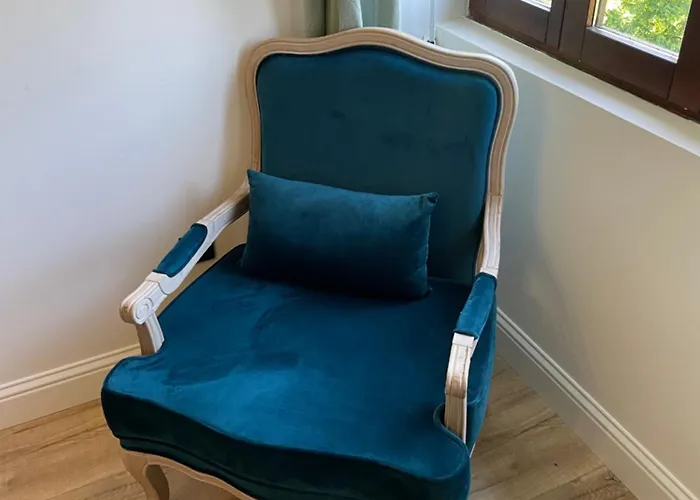 Leyendas Del Pirineo