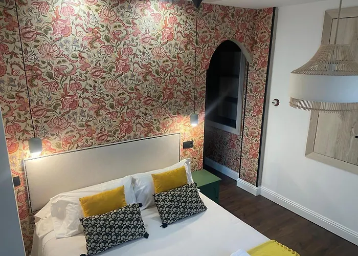 Leyendas Del Pirineo Fiscal