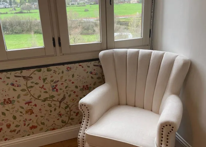 Leyendas Del Pirineo