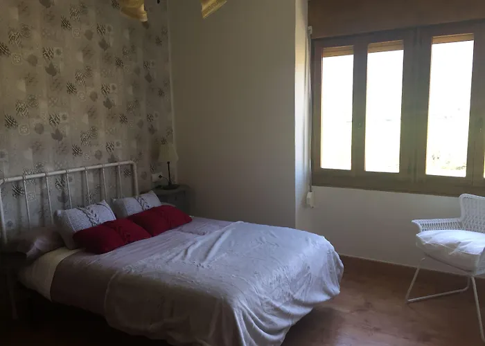 Leyendas Del Pirineo 3*