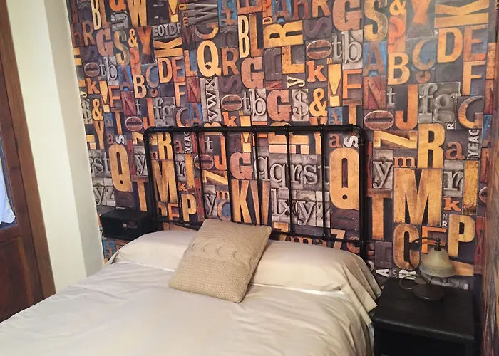 Leyendas Del Pirineo 3*