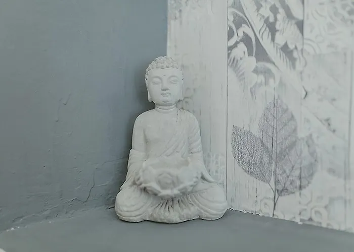 Leyendas Del Pirineo Fiscal