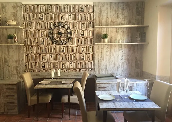 Leyendas Del Pirineo 3*