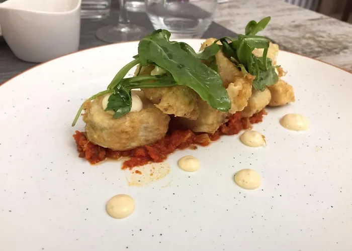 Leyendas Del Pirineo 3* Fiscal