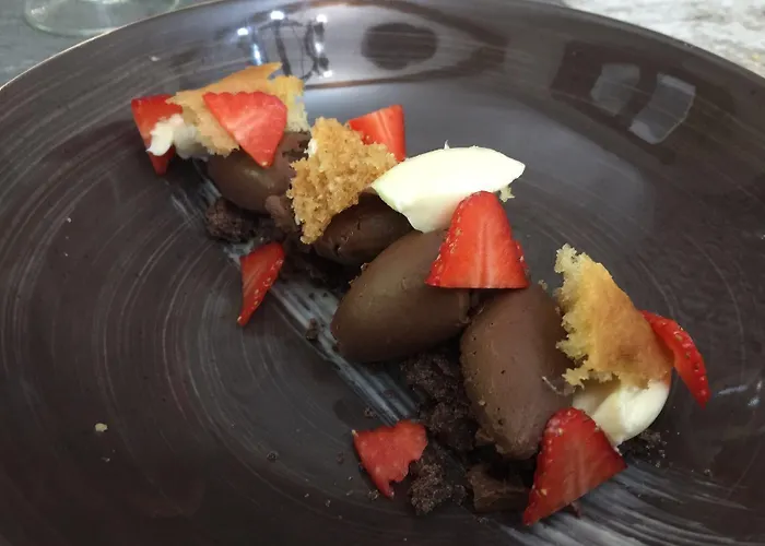 Leyendas Del Pirineo Fiscal