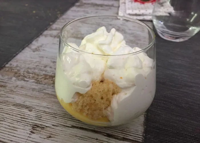 Leyendas Del Pirineo 3* Fiscal