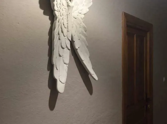 Leyendas Del Pirineo Fiscal