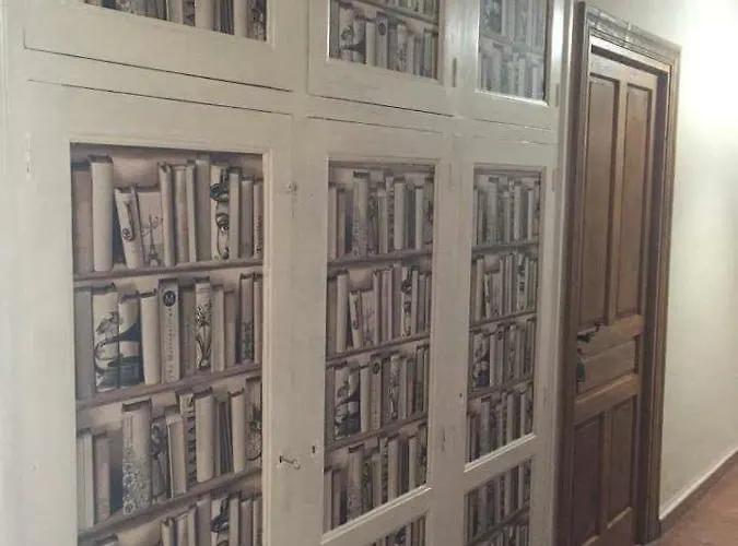 Leyendas Del Pirineo 3* Fiscal