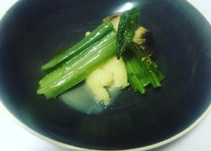 Leyendas Del Pirineo 3* Fiscal